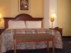 фото отеля Ritz Milner Hotel