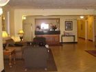 фото отеля Ritz Milner Hotel