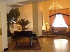 фото отеля Ritz Milner Hotel