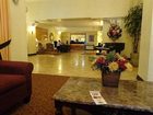 фото отеля Ritz Milner Hotel