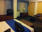 фото отеля Ritz Milner Hotel