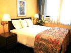 фото отеля Ritz Milner Hotel
