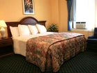 фото отеля Ritz Milner Hotel