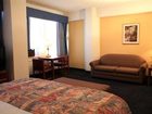 фото отеля Ritz Milner Hotel