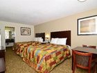 фото отеля Rodeway Inn Convention Center Los Angeles