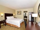 фото отеля Rodeway Inn Convention Center Los Angeles