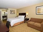 фото отеля Rodeway Inn Convention Center Los Angeles