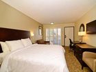 фото отеля Rodeway Inn Convention Center Los Angeles