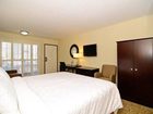 фото отеля Rodeway Inn Convention Center Los Angeles