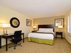 фото отеля Rodeway Inn Convention Center Los Angeles