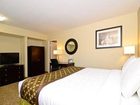 фото отеля Rodeway Inn Convention Center Los Angeles