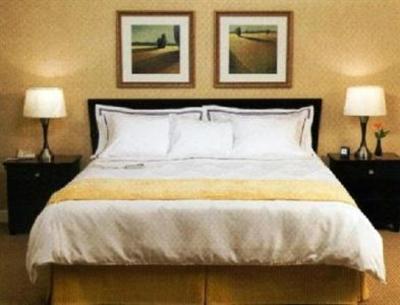 фото отеля Radisson Hotel Chatsworth