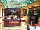 фото отеля Radisson Hotel Chatsworth