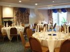 фото отеля Radisson Hotel Chatsworth