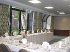 фото отеля Radisson Hotel Chatsworth