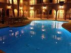 фото отеля Radisson Hotel Chatsworth