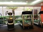 фото отеля Radisson Hotel Chatsworth