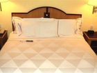 фото отеля Radisson Hotel Chatsworth