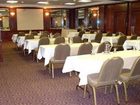 фото отеля Radisson Hotel Chatsworth