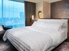 фото отеля Le Meridien Atlanta Perimeter