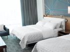 фото отеля Le Meridien Atlanta Perimeter