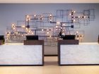 фото отеля Le Meridien Atlanta Perimeter