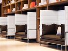 фото отеля Le Meridien Atlanta Perimeter