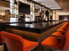 фото отеля Le Meridien Atlanta Perimeter