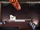 фото отеля Le Meridien Atlanta Perimeter