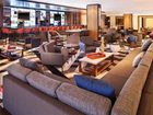 фото отеля Le Meridien Atlanta Perimeter