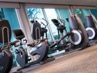 фото отеля Le Meridien Atlanta Perimeter