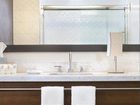 фото отеля Le Meridien Atlanta Perimeter