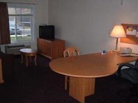 Candlewood Suites Stevensville