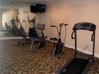 фото отеля Candlewood Suites Stevensville