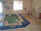фото отеля Candlewood Suites Stevensville