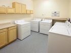 фото отеля Candlewood Suites Stevensville