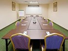 фото отеля Candlewood Suites Stevensville