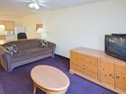 фото отеля Candlewood Suites Stevensville