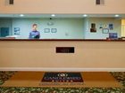 фото отеля Candlewood Suites Stevensville