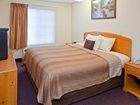 фото отеля Candlewood Suites Stevensville