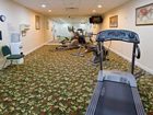 фото отеля Candlewood Suites Stevensville