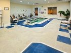 фото отеля Candlewood Suites Stevensville