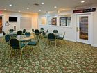 фото отеля Candlewood Suites Stevensville