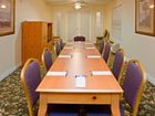 фото отеля Candlewood Suites Stevensville
