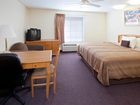 фото отеля Candlewood Suites Stevensville