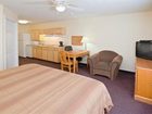 фото отеля Candlewood Suites Stevensville