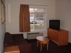 фото отеля Candlewood Suites Stevensville