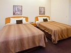 фото отеля Candlewood Suites Stevensville