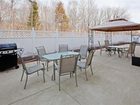фото отеля Candlewood Suites Stevensville