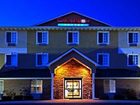 фото отеля Candlewood Suites Stevensville
